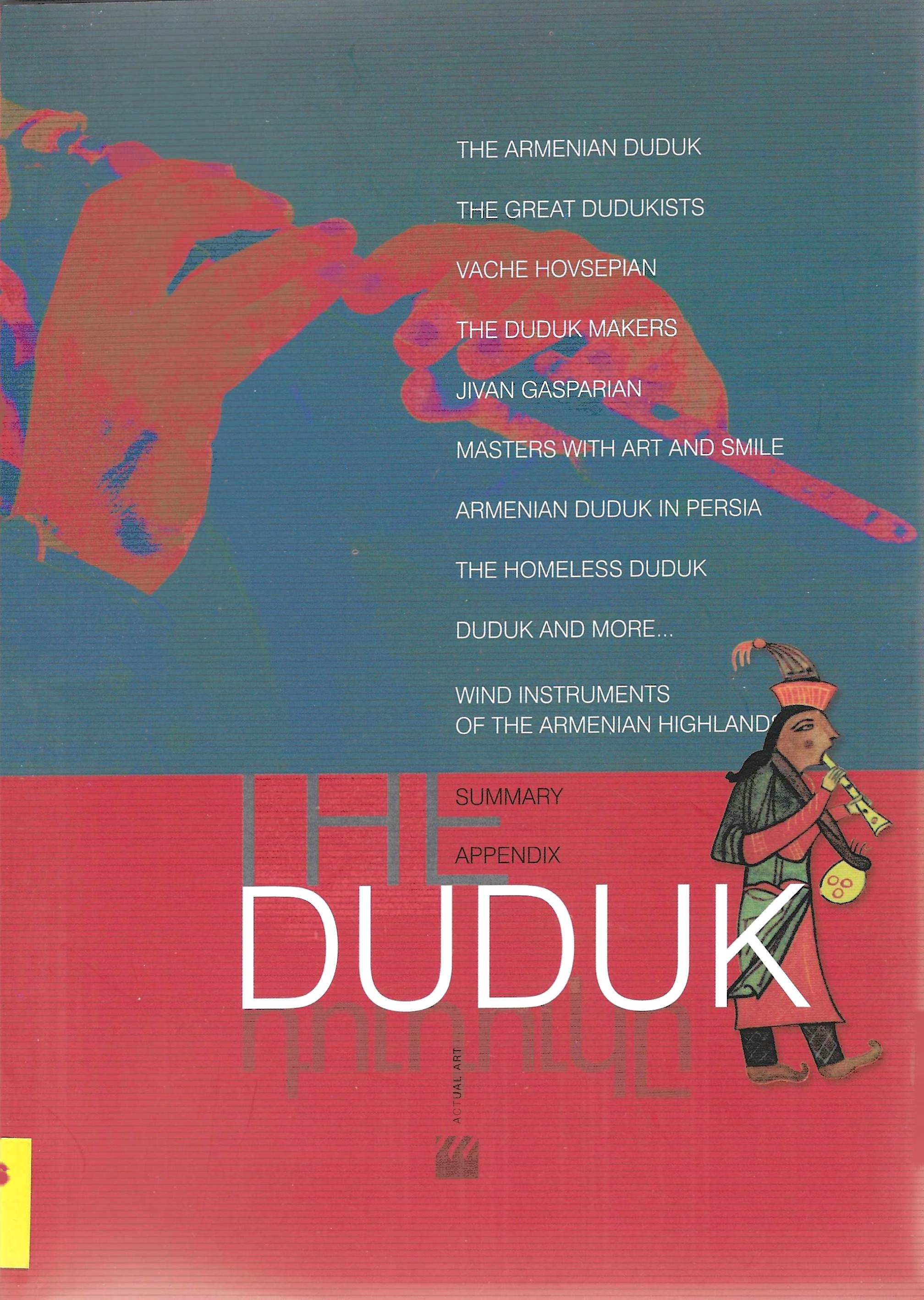 book-image